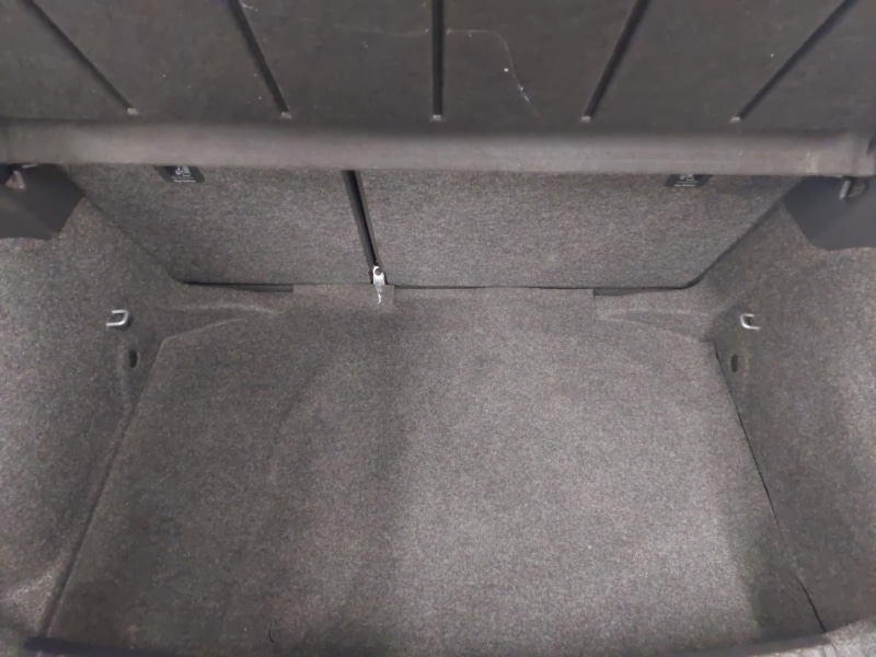 Used SEAT Ibiza 2024 for sale - 77816446: Photo 8