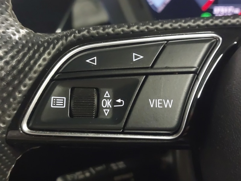 Used Audi A3 2023 for sale - 77731686: Photo 12