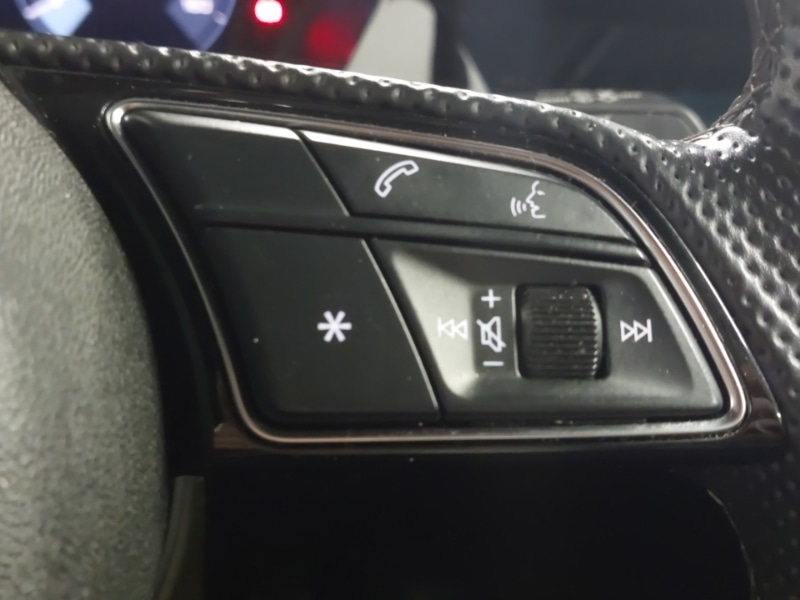 Used Audi A3 2023 for sale - 77731686: Photo 13