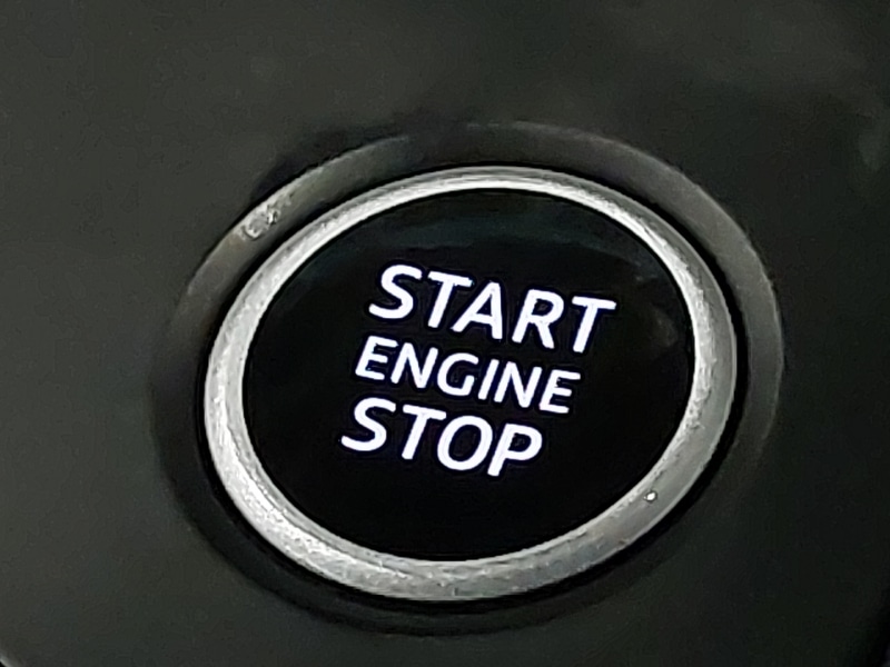 Used Audi A3 2023 for sale - 77731686: Photo 14