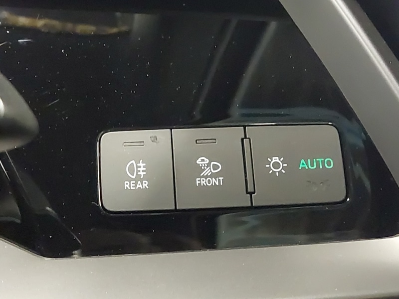 Used Audi A3 2023 for sale - 77731686: Photo 15