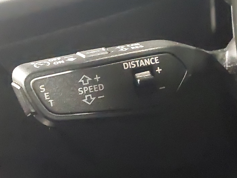 Used Audi A3 2023 for sale - 77731686: Photo 18