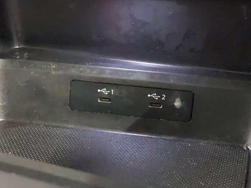 Used Audi A3 2023 for sale - 77731686: Photo 19