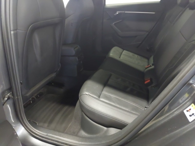 Used Audi A3 2023 for sale - 77731686: Photo 6