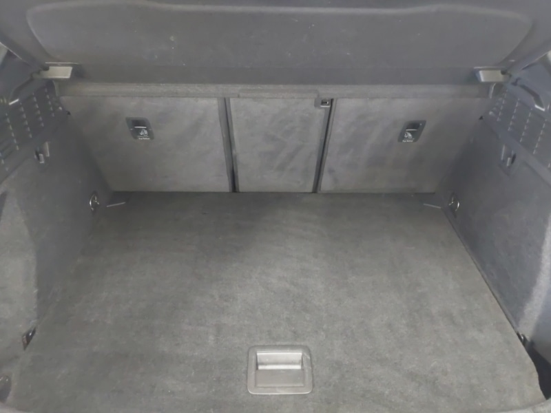 Used Audi A3 2023 for sale - 77731686: Photo 8