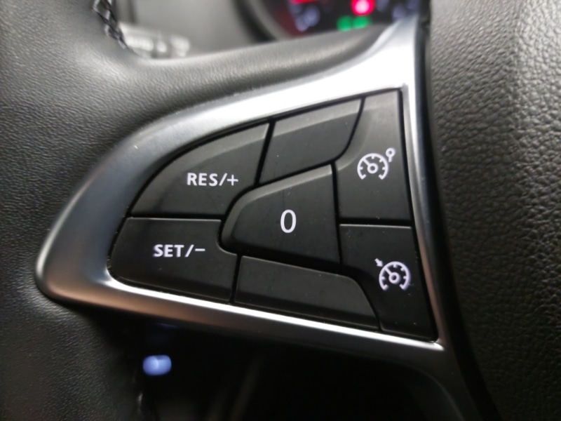 Used Dacia Duster 2022 for sale - 76150964: Photo 12