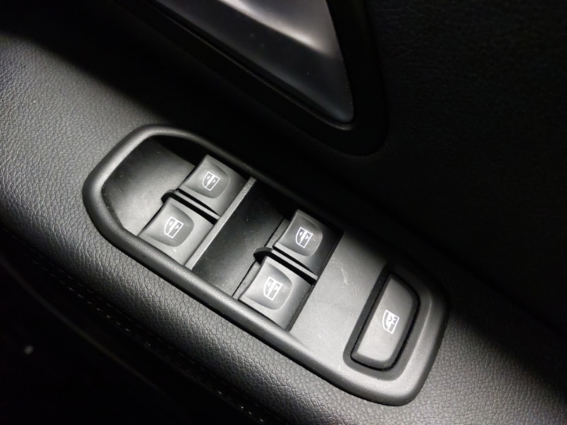 Used Dacia Duster 2022 for sale - 76150964: Photo 13