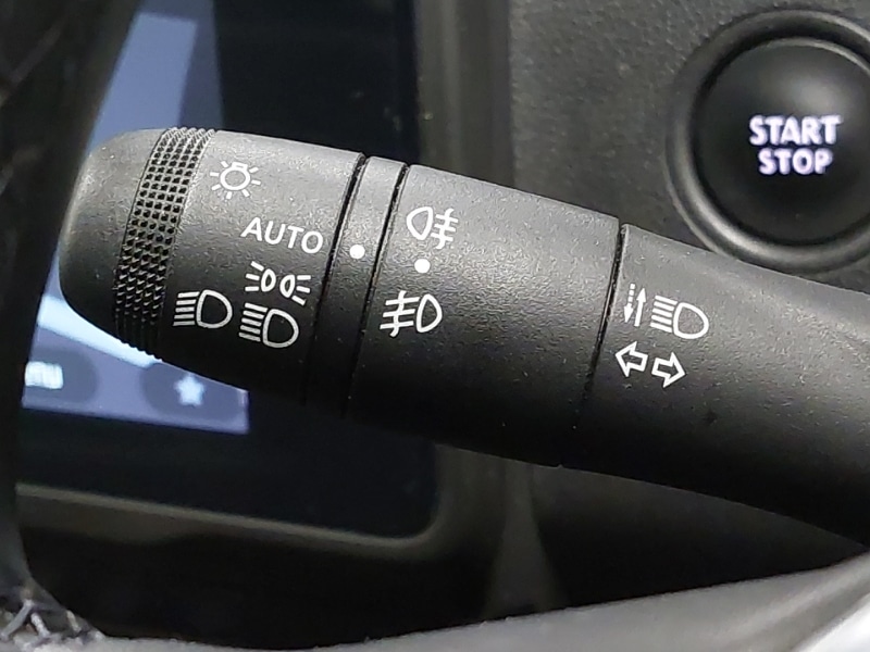 Used Dacia Duster 2022 for sale - 76150964: Photo 14