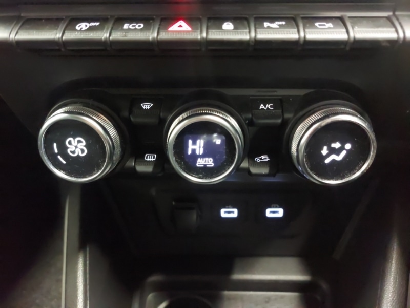 Used Dacia Duster 2022 for sale - 76150964: Photo 15