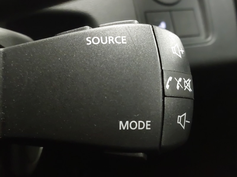 Used Dacia Duster 2022 for sale - 76150964: Photo 18