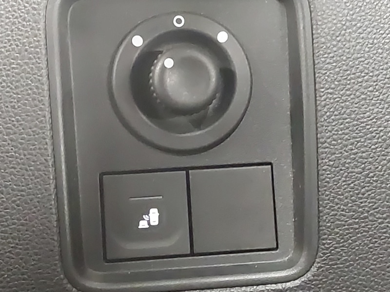 Used Dacia Duster 2022 for sale - 76150964: Photo 19