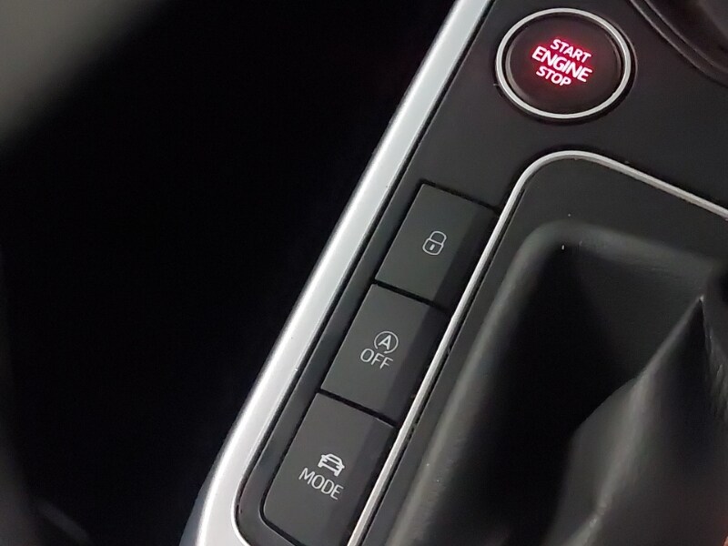 Used SEAT Arona 2022 for sale - 77475972: Photo 12