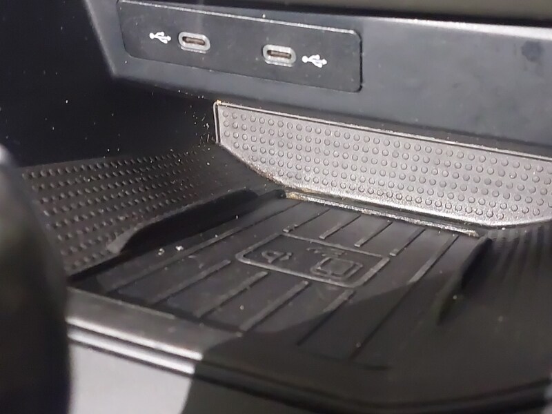 Used SEAT Arona 2022 for sale - 77475972: Photo 13