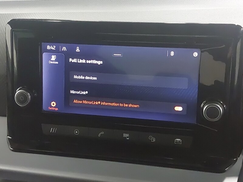 Used SEAT Arona 2022 for sale - 77475972: Photo 15