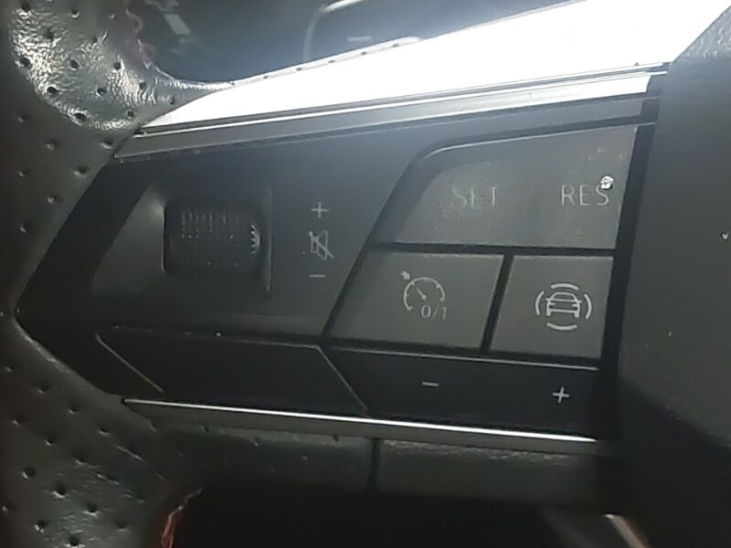 Used SEAT Arona 2022 for sale - 77475972: Photo 16