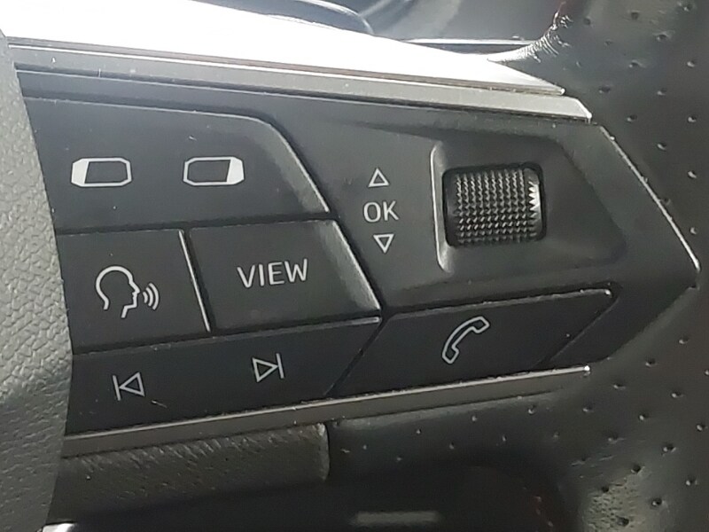 Used SEAT Arona 2022 for sale - 77475972: Photo 17