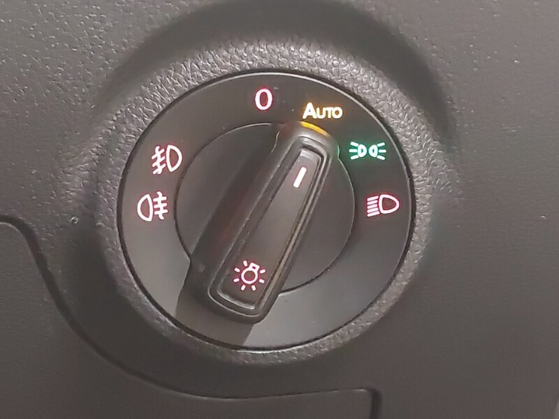 Used SEAT Arona 2022 for sale - 77475972: Photo 18