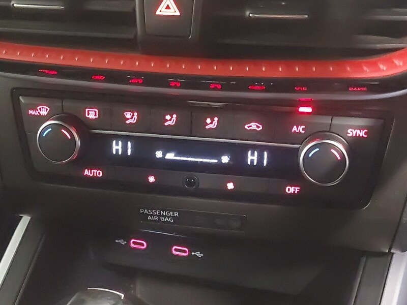 Used SEAT Arona 2022 for sale - 77475972: Photo 19