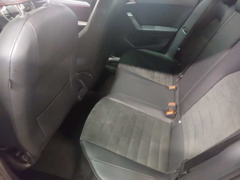 Used SEAT Arona 2022 for sale - 77475972: Photo 6