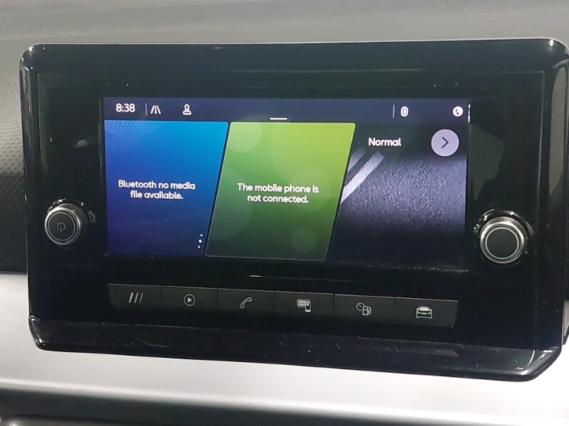 Used SEAT Arona 2022 for sale - 77475972: Photo 7