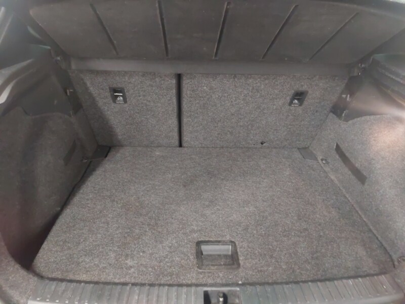 Used SEAT Arona 2022 for sale - 77475972: Photo 8