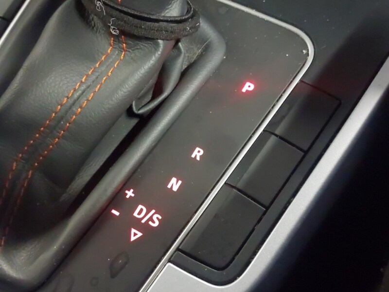 Used SEAT Arona 2022 for sale - 77475972: Photo 9