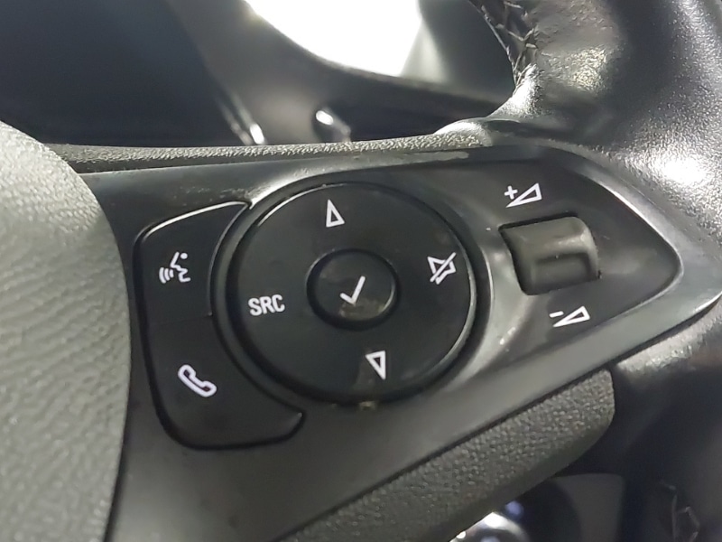 Used Vauxhall Corsa 2023 for sale - 77777242: Photo 13