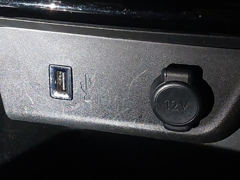 Used Vauxhall Corsa 2023 for sale - 77777242: Photo 16