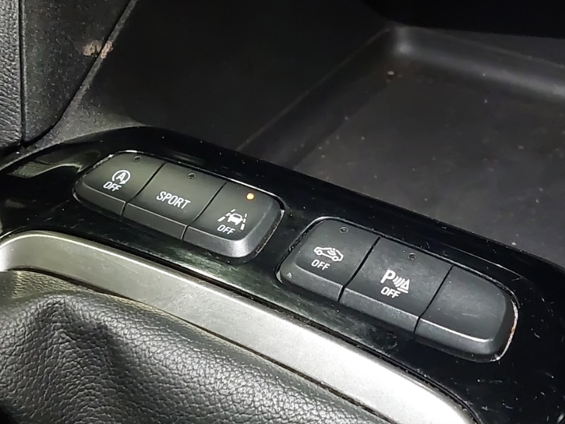 Used Vauxhall Corsa 2023 for sale - 77777242: Photo 19