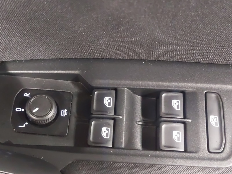 Used Volkswagen Tiguan 2021 for sale - 76816161: Photo 12