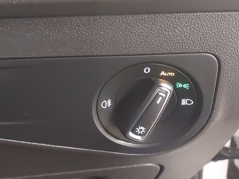 Used Volkswagen Tiguan 2021 for sale - 76816161: Photo 13