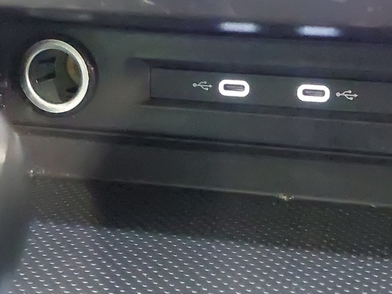 Used Volkswagen Tiguan 2021 for sale - 76816161: Photo 17