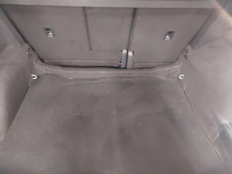 Used Volkswagen Tiguan 2021 for sale - 76816161: Photo 8