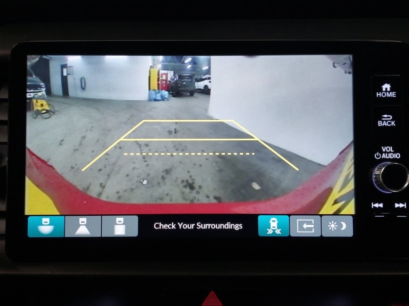 Used Honda Jazz 2021 for sale - 76785499: Photo 11