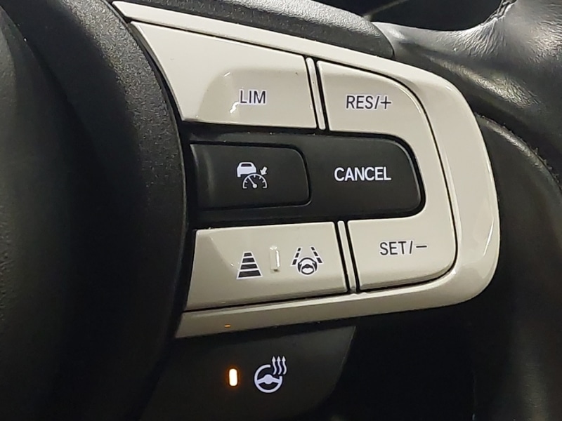 Used Honda Jazz 2021 for sale - 76785499: Photo 12