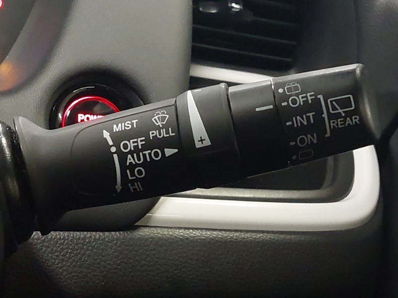 Used Honda Jazz 2021 for sale - 76785499: Photo 14