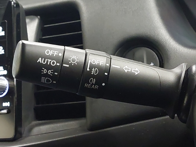 Used Honda Jazz 2021 for sale - 76785499: Photo 15