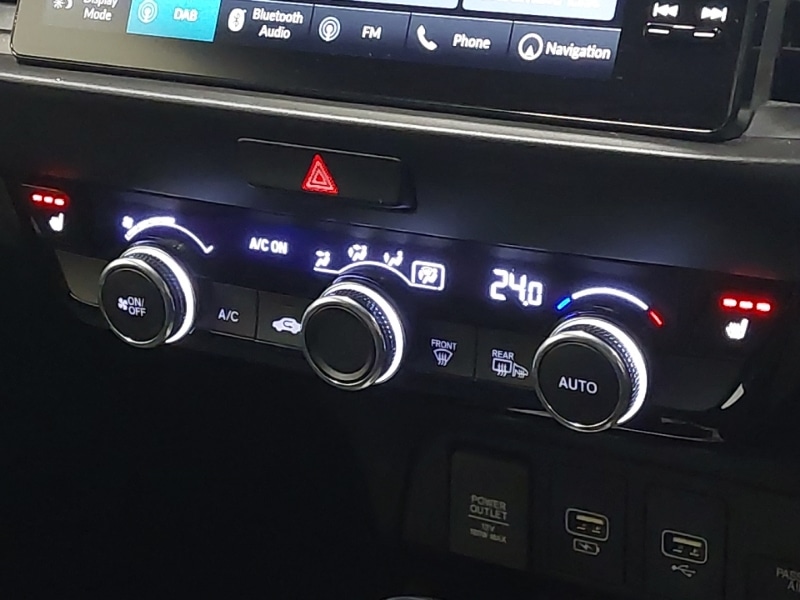 Used Honda Jazz 2021 for sale - 76785499: Photo 17