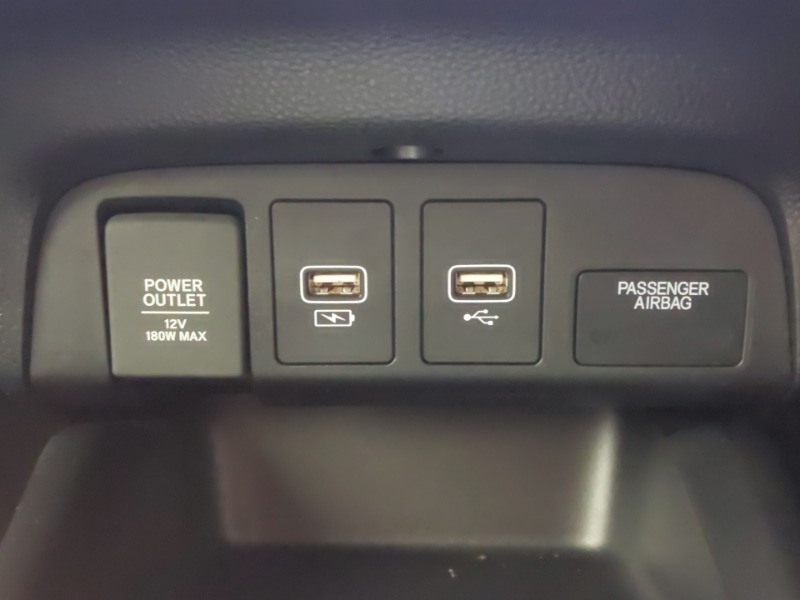 Used Honda Jazz 2021 for sale - 76785499: Photo 18