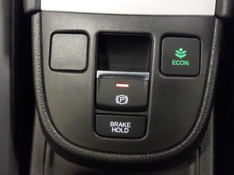 Used Honda Jazz 2021 for sale - 76785499: Photo 19