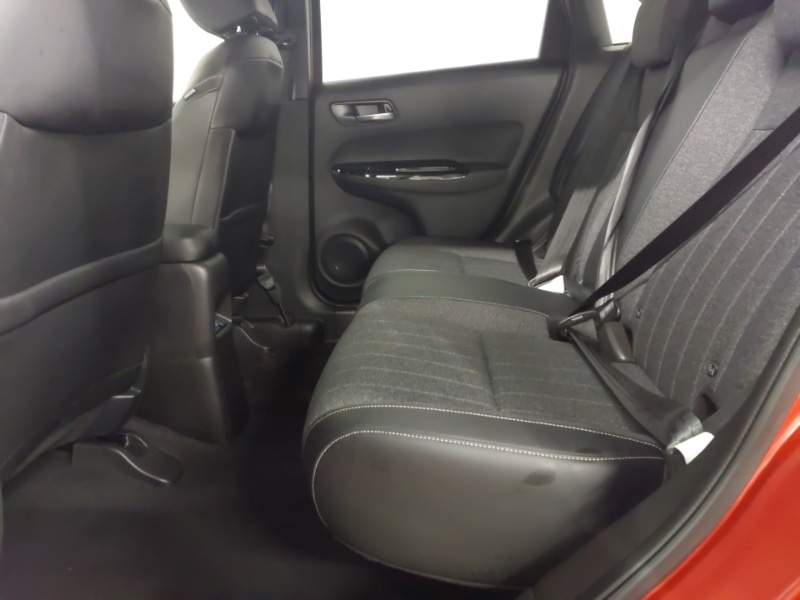 Used Honda Jazz 2021 for sale - 76785499: Photo 6