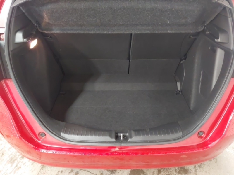 Used Honda Jazz 2021 for sale - 76785499: Photo 8