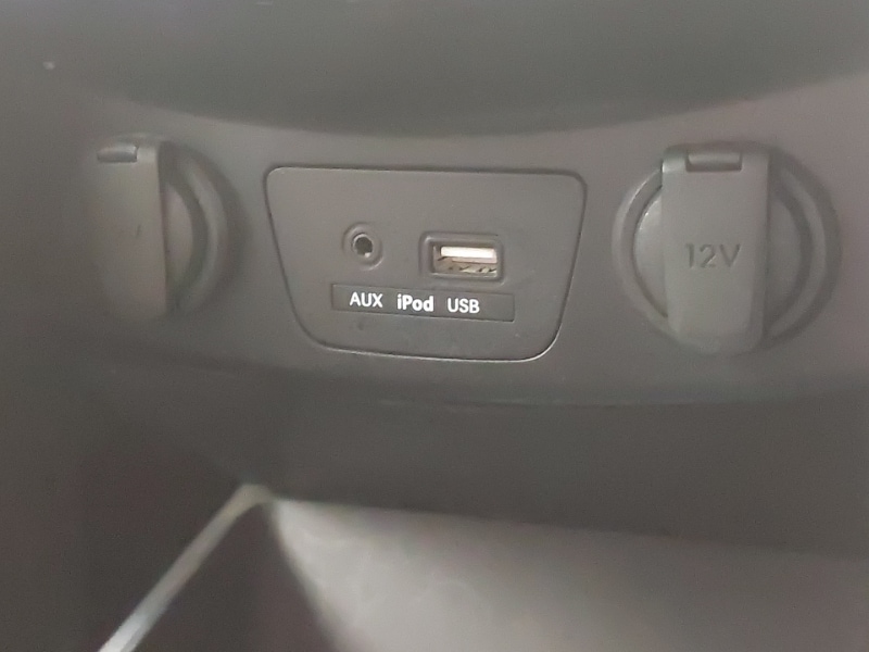 Used Hyundai i30 2016 for sale - 76471637: Photo 13