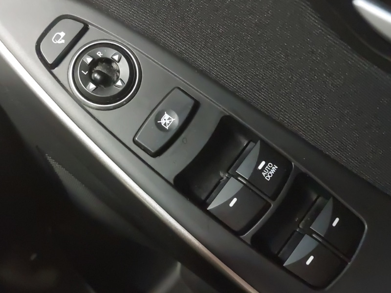 Used Hyundai i30 2016 for sale - 76471637: Photo 14