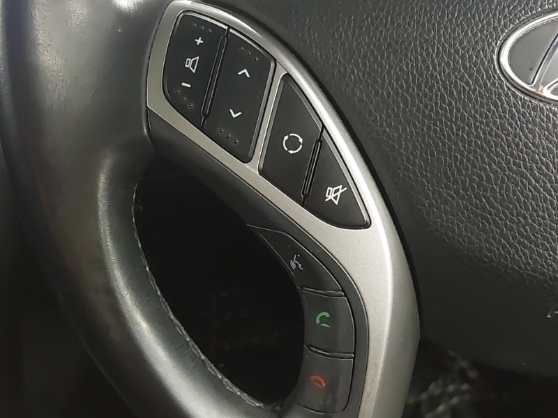 Used Hyundai i30 2016 for sale - 76471637: Photo 18