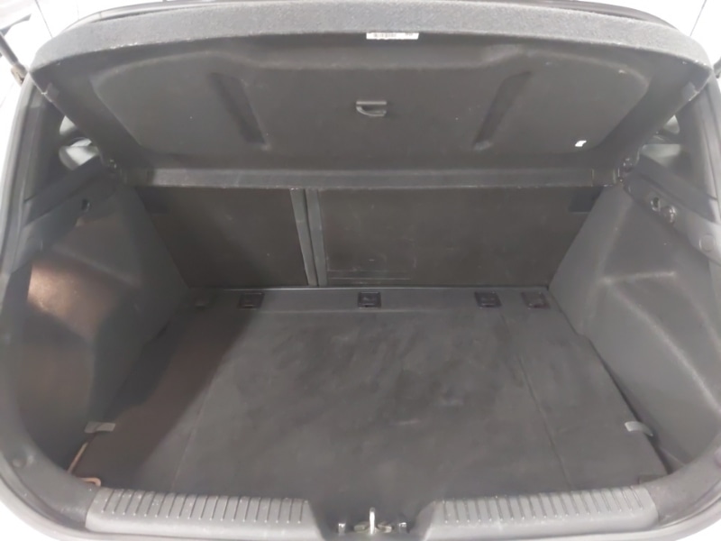 Used Hyundai i30 2016 for sale - 76471637: Photo 8