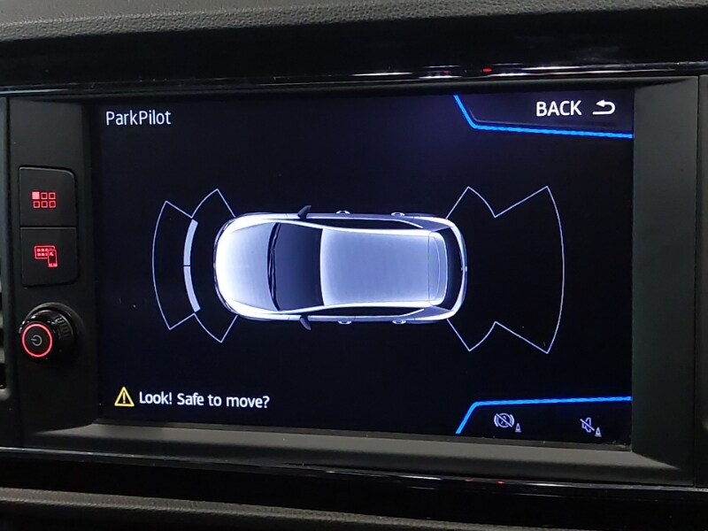 Used SEAT Leon 2019 for sale - 76683794: Photo 10