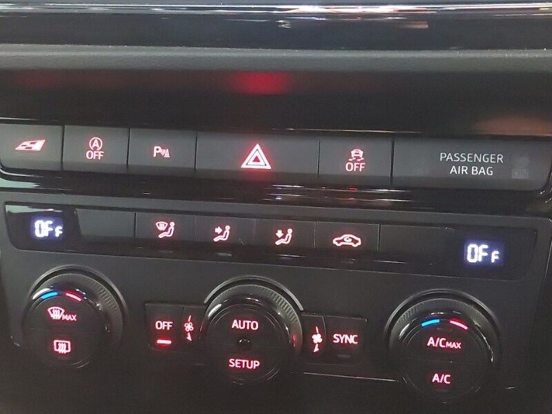 Used SEAT Leon 2019 for sale - 76683794: Photo 15