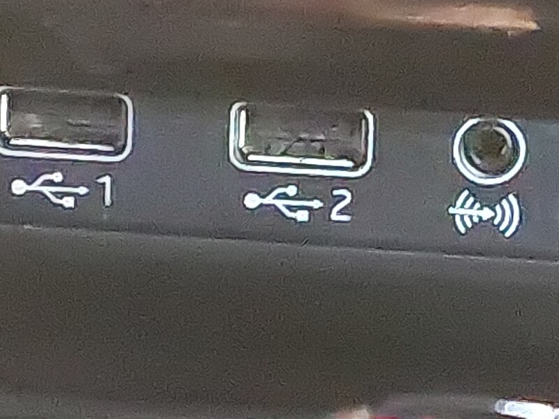 Used SEAT Leon 2019 for sale - 76683794: Photo 16