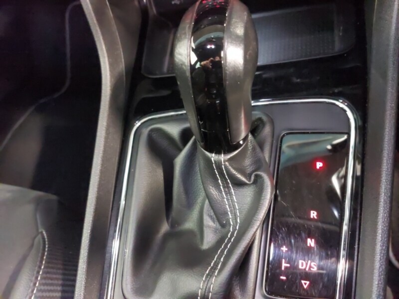 Used SEAT Leon 2019 for sale - 76683794: Photo 18